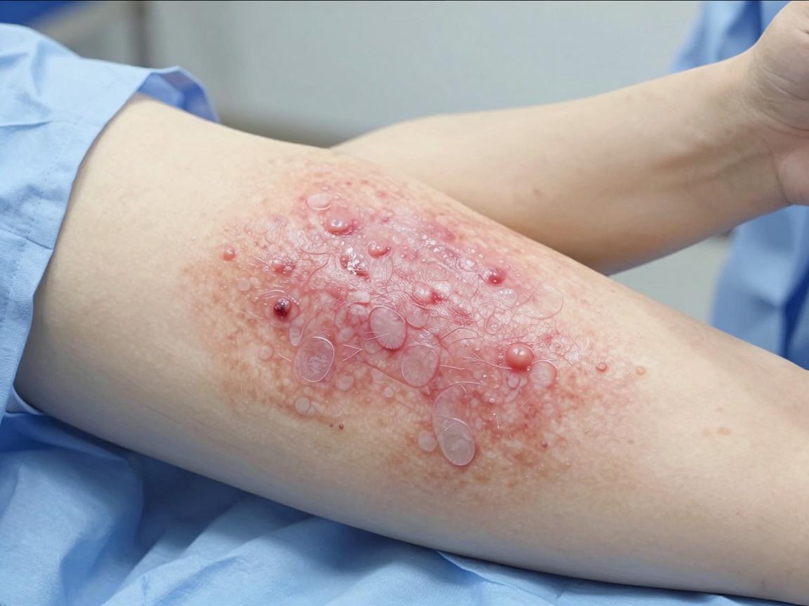 在合肥，治疗腋臭（狐臭）通常首选三甲医院的皮肤科或医疗美容科。由于腋臭手术属于治疗性手术，且有微创化趋势，建议你重点考虑以下几家综合实力较强、患者口碑较好的医院