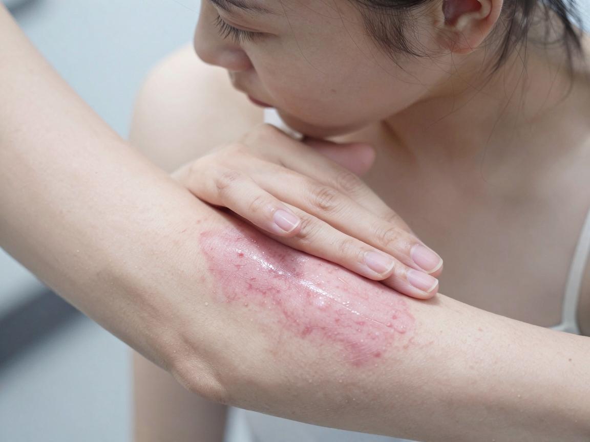 关于威特顿技术去狐臭后的患者情况，目前缺乏大规模、权威的临床统计数据或公开的长期随访报告（这可能是因为该技术相对较新，或是特定机构的商业推广名称）因此，无法给出一个统一的、确切的结论