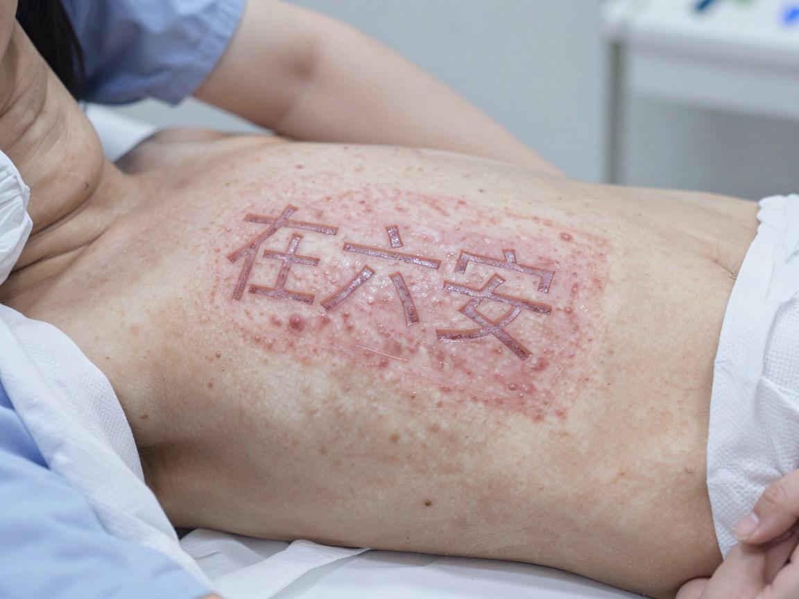 在六安,治疗狐臭(腋臭)比较权威的医院通常集中在公立三甲医院的普外科、皮肤科或整形美容科。这类手术技术成熟,安全性和性价比相对较高 在六安,治疗狐臭(腋臭)比较权威的医院通常集中在公立三甲医院的普外科、皮肤科或整形美容科。这类手术技术成熟,安全性和性价比相对较高
