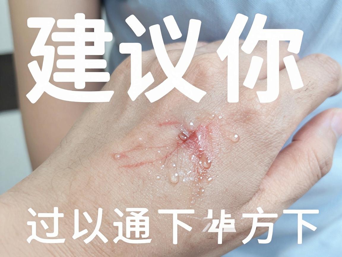 建议你通过以下方式获取最准确的报价 建议你通过以下方式获取最准确的报价