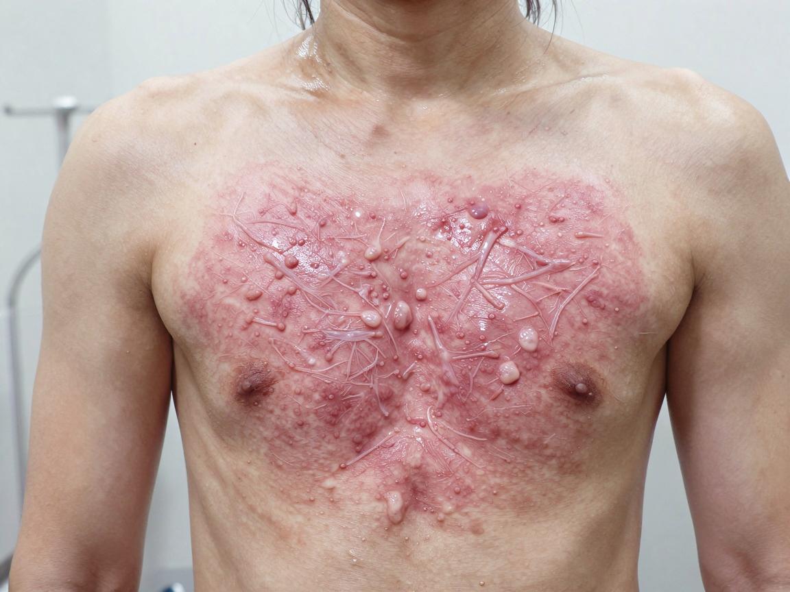 在合肥，治疗腋臭（俗称狐臭）的技术已经非常成熟。主要可以分为两大类选择